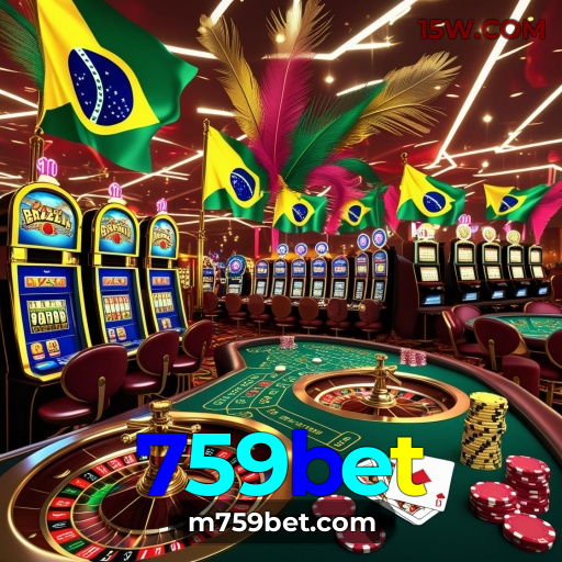 Multi-Sport Coverage