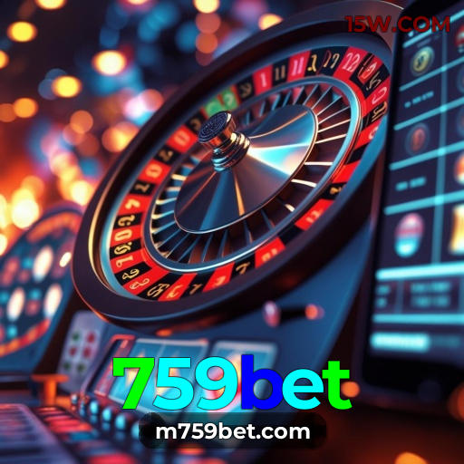 Telegram Promoções