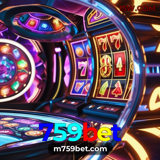 Plushie Frenzy Slot - PG Soft Game