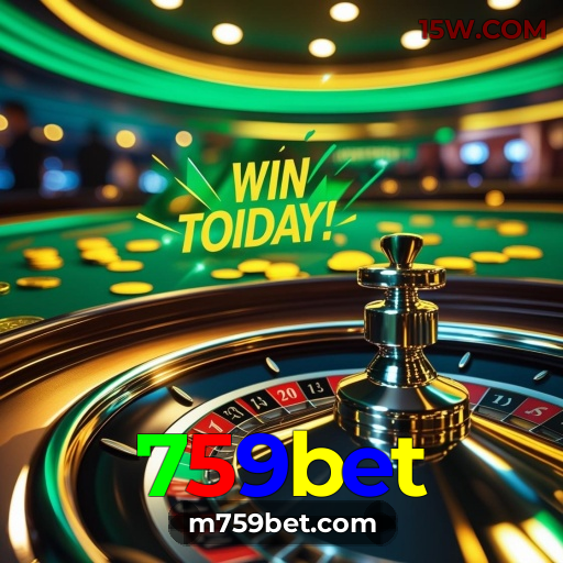 Bet Welcome Bonus