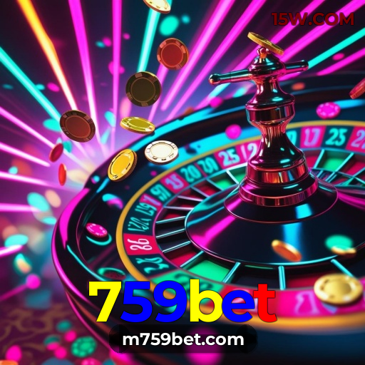 Security Infrastructure