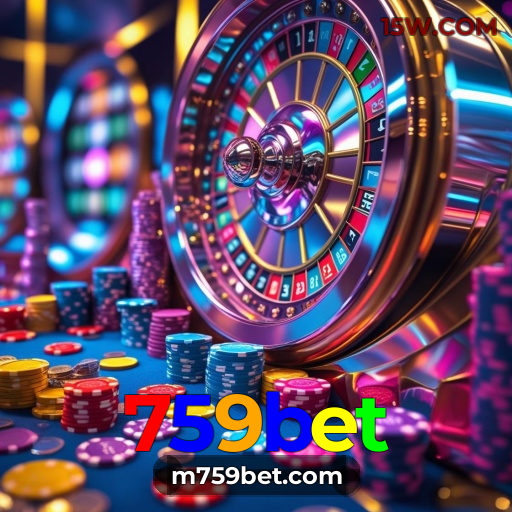 The Great Icescape Slot - PG Soft