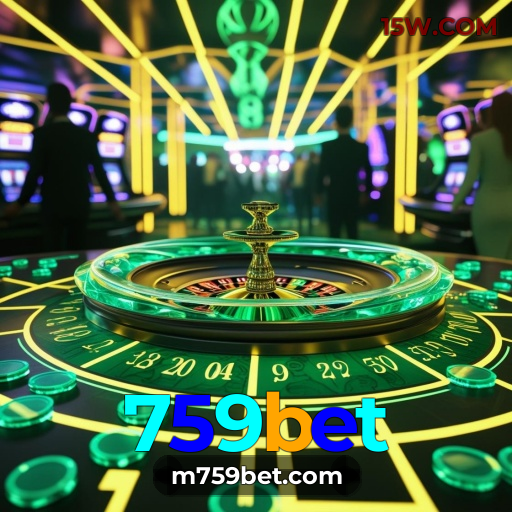 App Complete Package