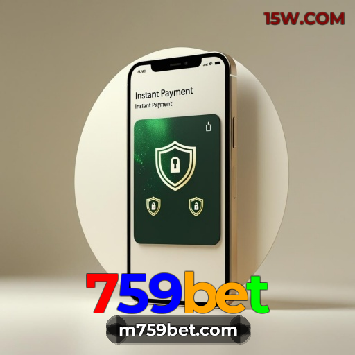 Plushie Frenzy Slot - PG Soft Game