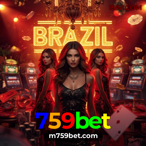 Platform Infrastructure