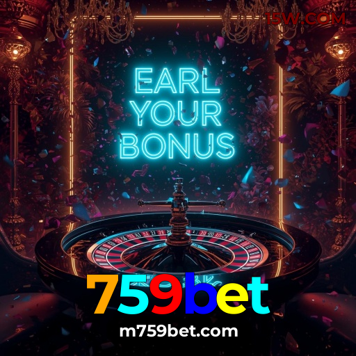 Sweet Bonanza Slot - Pragmatic Play