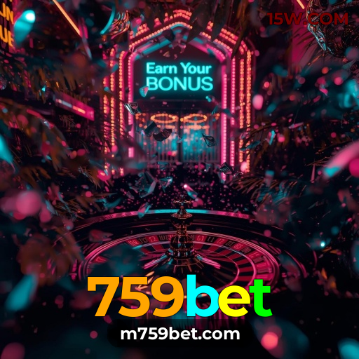 Blackjack Success Story