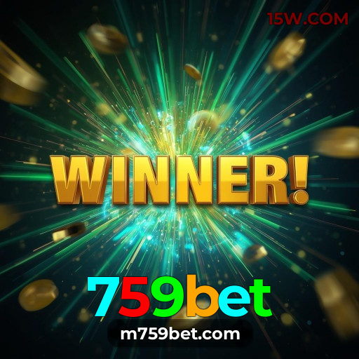 The Great Icescape Slot - PG Soft