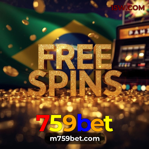 Slot Games Collection