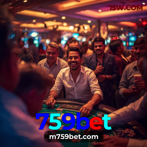 Fortune Games Series