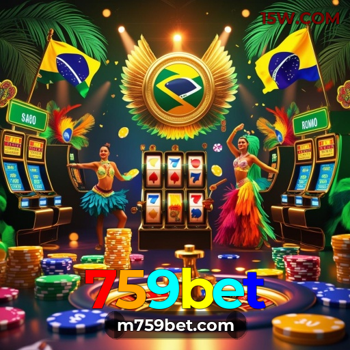 Welcome Bonus Package